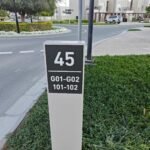 微信图片_20260117180551_88_372