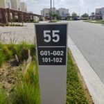 微信图片_20260117180655_90_372