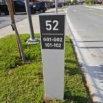 微信图片_20260117180844_94_372